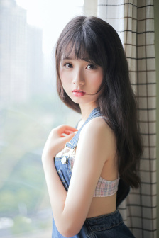 电视剧爱你免费