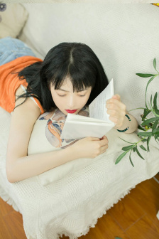 榴莲视频下载安装无限看视频下载-丝瓜视